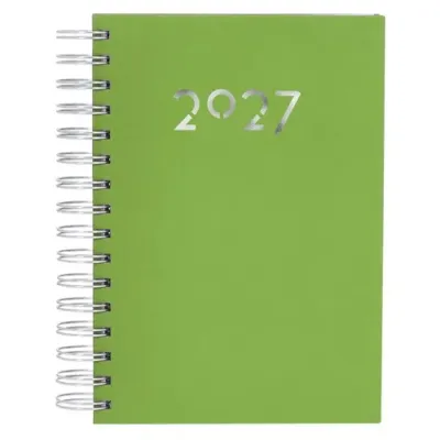 Agenda Witrex