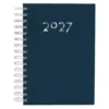 Agenda Witrex