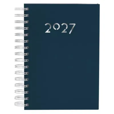 Agenda Witrex