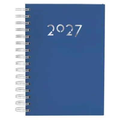 Agenda Witrex