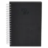 Agenda Wayrux