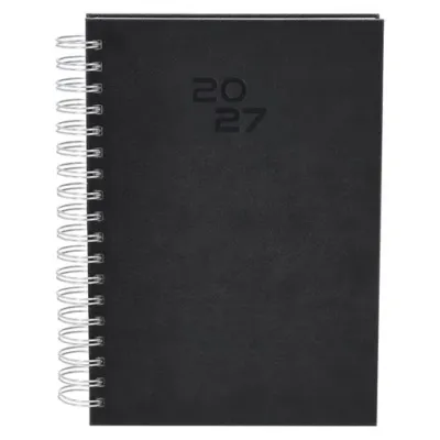 Agenda Wayrux