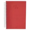 Agenda Wayrux