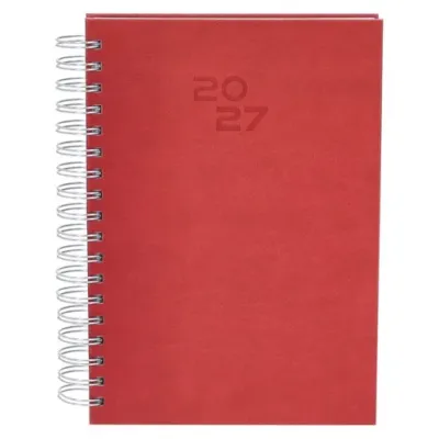 Agenda Wayrux