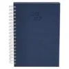 Agenda Wayrux