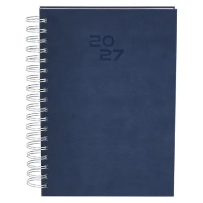 Agenda Wayrux