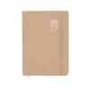 Agenda Florian