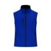 Gilet Handricks
