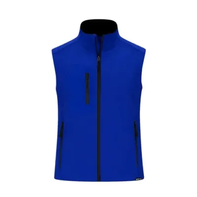 Gilet Handricks