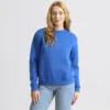 Sweat-Shirt Adulte Skelton