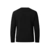 Sweat-Shirt Adulte Skelton