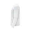 T-Shirt Adulte Blanc Plint