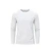 T-Shirt Adulte Blanc Plint 1 T-Shirt Adulte Blanc Plint