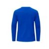 T-Shirt Adulte Couleur Hawk