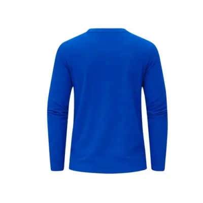 T-Shirt Adulte Couleur Hawk