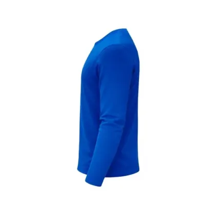 T-Shirt Adulte Couleur Hawk