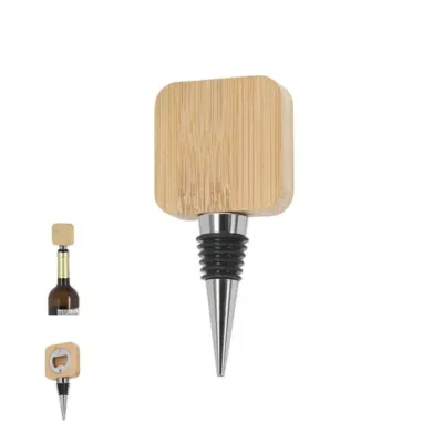 Bouchon Ouvre Bouteille Pomni