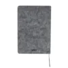 Bloc Notes Wilko