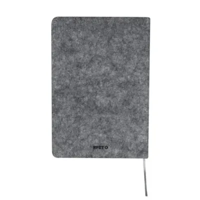 Bloc Notes Wilko