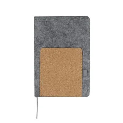 Bloc Notes Wilko