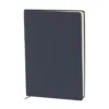 Bloc Notes Lazox