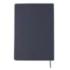 Bloc Notes Lazox