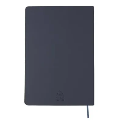 Bloc Notes Lazox