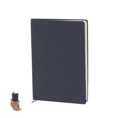 Bloc Notes Lazox