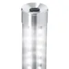 Bâton Led Pexel