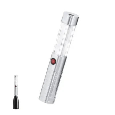 Bâton Led Pexel
