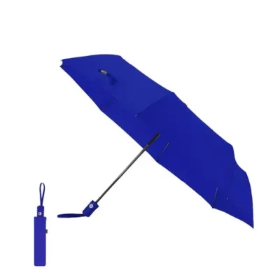 Parapluie Santana