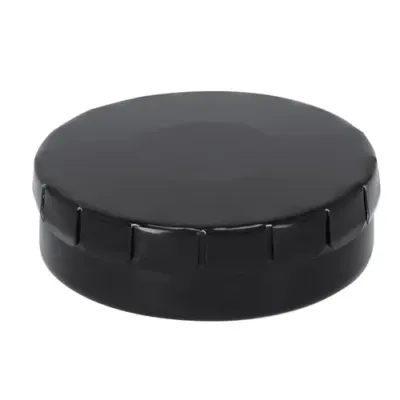 Distributeur de Bonbons Mizzen