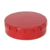 Distributeur de Bonbons Mizzen