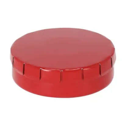 Distributeur de Bonbons Mizzen