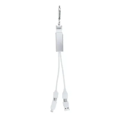 Port USB Chargeur Leony