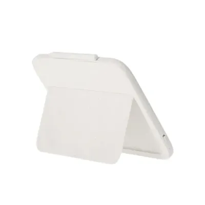 Chargeur Tablette décriture LCD Artic