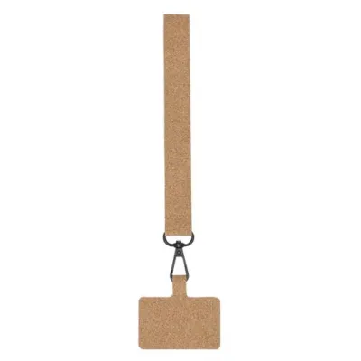 Bracelet Support Naomix