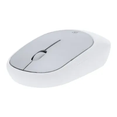 Souris Doryt RCS