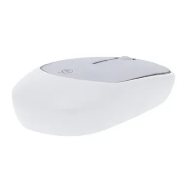 Souris Doryt RCS