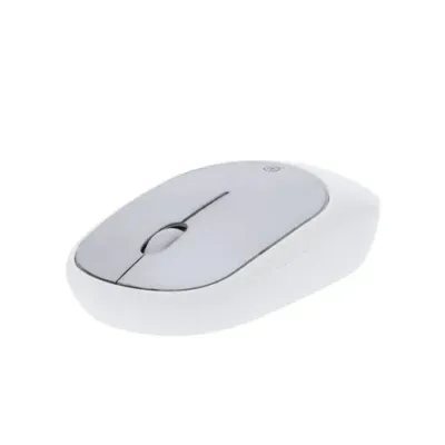 Souris Doryt RCS