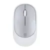 Souris Doryt RCS