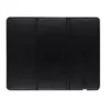 Tapis Souris Chargeur Dangox