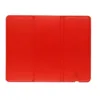 Tapis Souris Chargeur Dangox