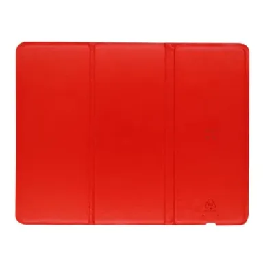 Tapis Souris Chargeur Dangox