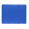 Tapis Souris Chargeur Dangox
