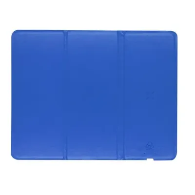 Tapis Souris Chargeur Dangox