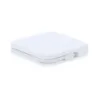 Power Bank Kingel