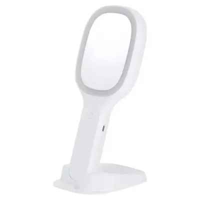 Miroir Multifonction Marchox