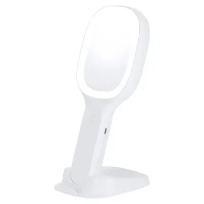 Miroir Multifonction Marchox