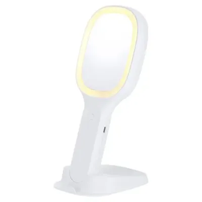 Miroir Multifonction Marchox